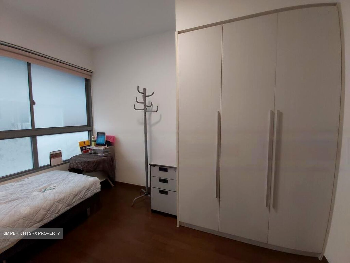 Blk 138D Lake Vista @ Yuan Ching (Jurong West), HDB 3 Rooms #444320761